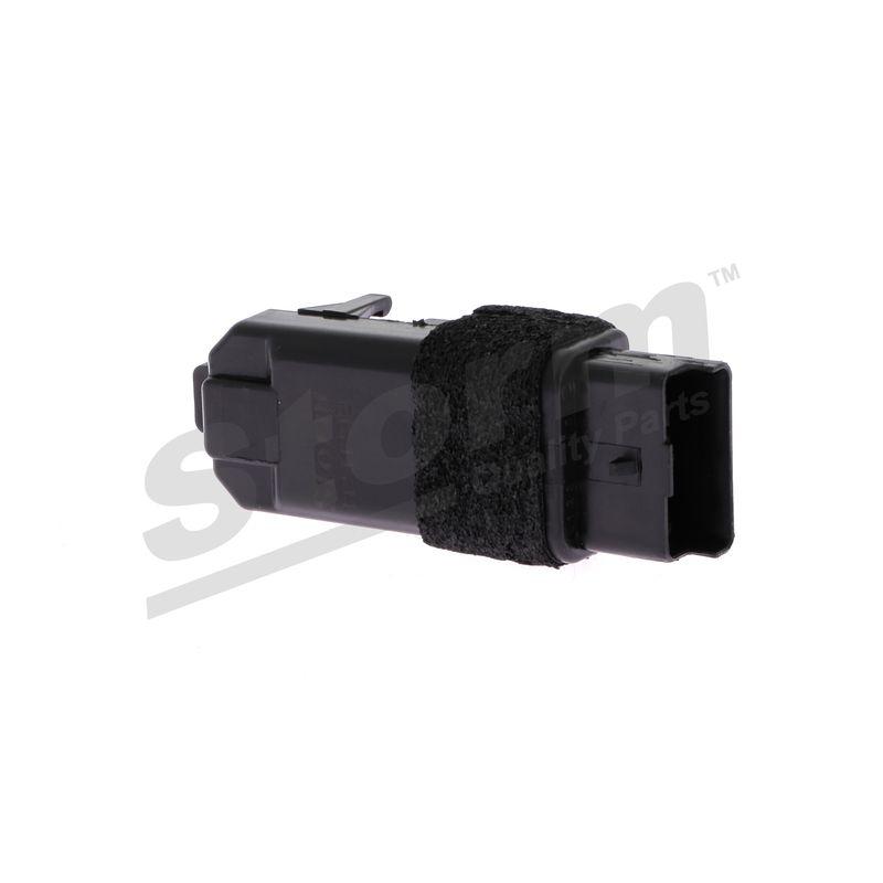 Relais, lève-vitre STORM QUALITY PARTS 88875