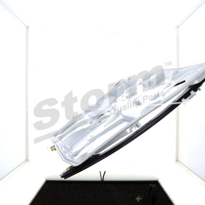 Lève-vitre STORM QUALITY PARTS 93086
