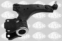 Bras de liaison, suspension de roue SASIC 7476475