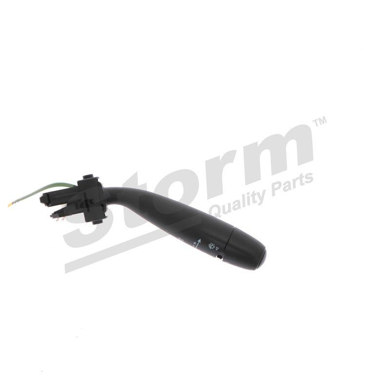 Commutateur de colonne de direction STORM QUALITY PARTS 70724