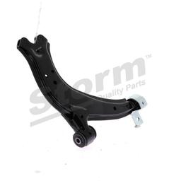 Bras de liaison, suspension de roue STORM QUALITY PARTS 79056