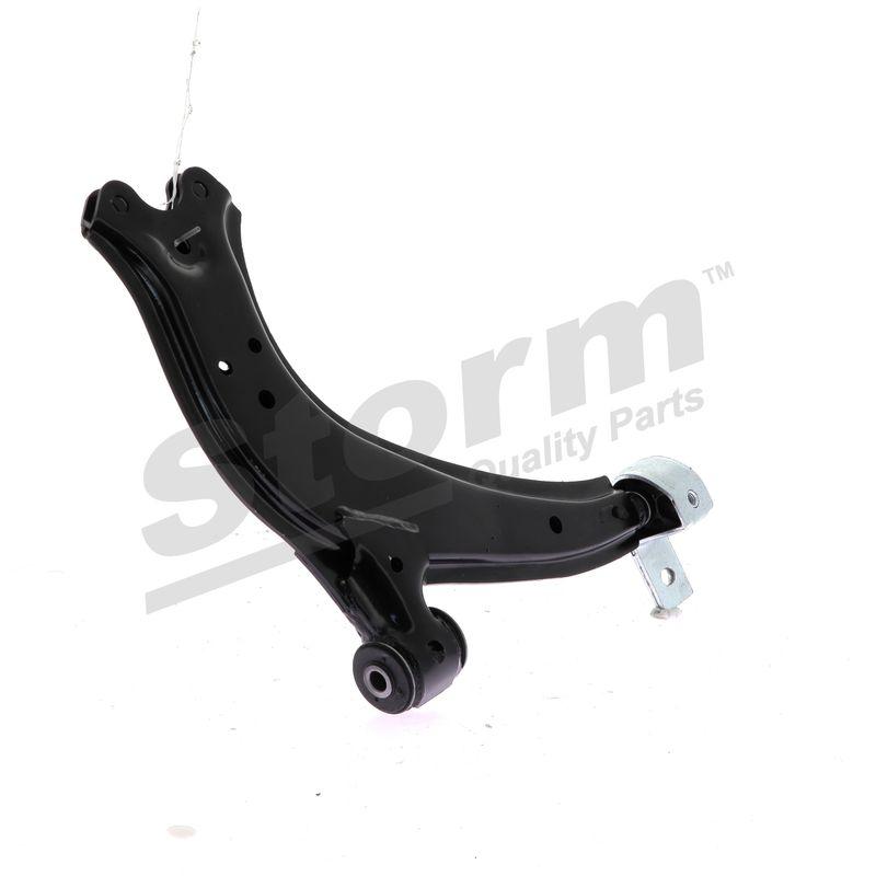 Bras de liaison, suspension de roue STORM QUALITY PARTS 79056