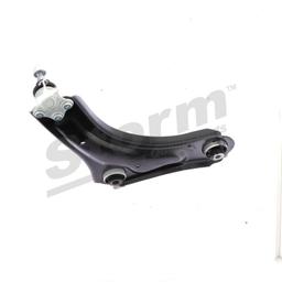 Bras de liaison, suspension de roue STORM QUALITY PARTS 87452