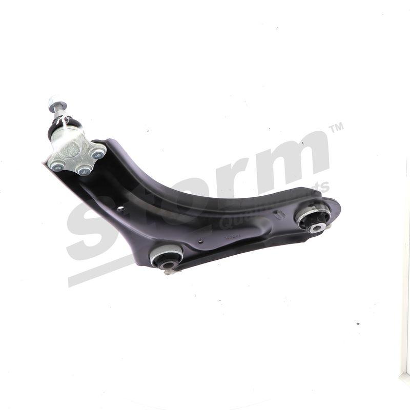 Bras de liaison, suspension de roue STORM QUALITY PARTS 87452