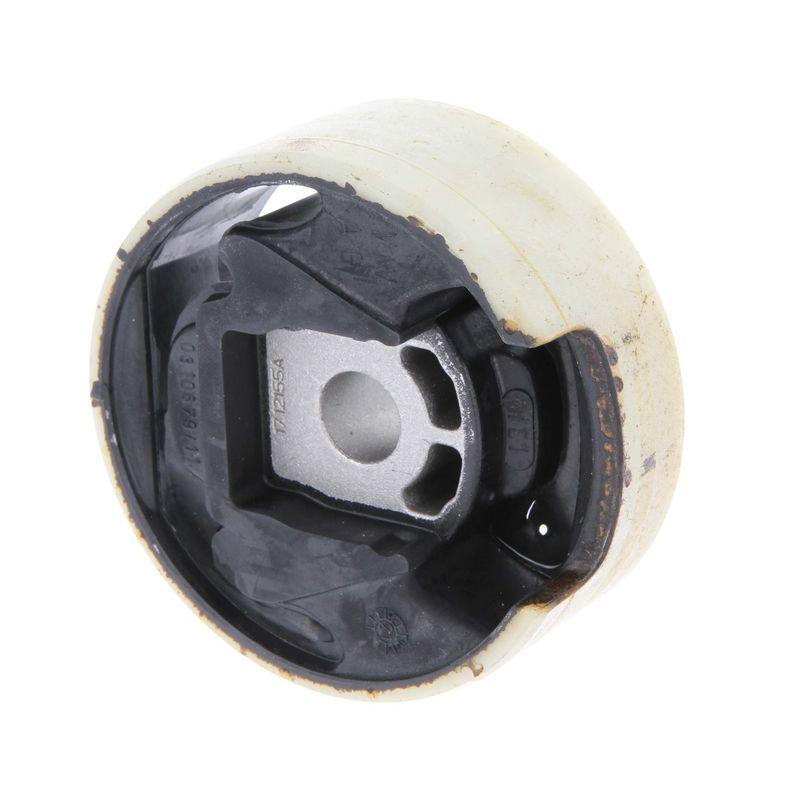 Support moteur CORTECO 80001306