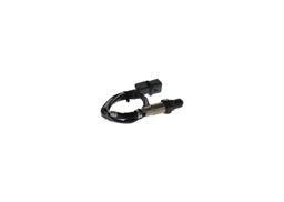 Sonde lambda BOSCH 0 258 986 756