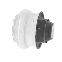 Support moteur CORTECO 601412