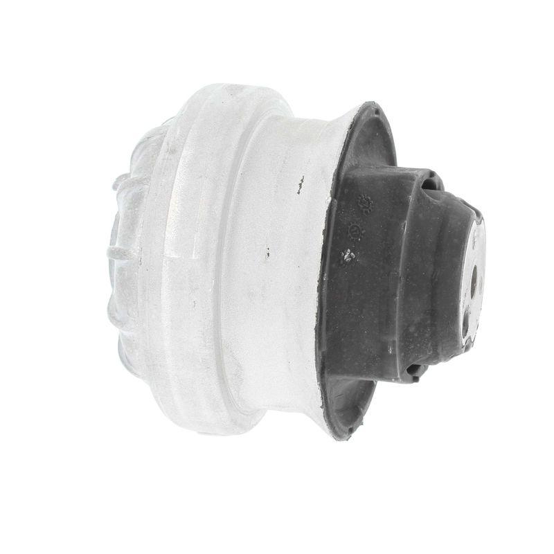 Support moteur CORTECO 601412