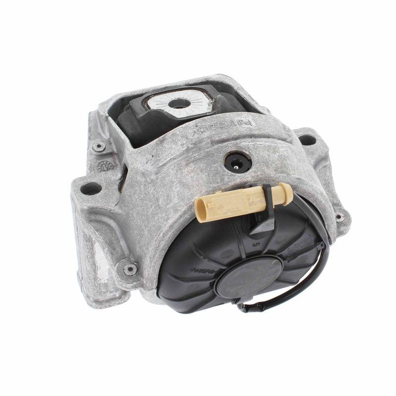 Support moteur CORTECO 80004473