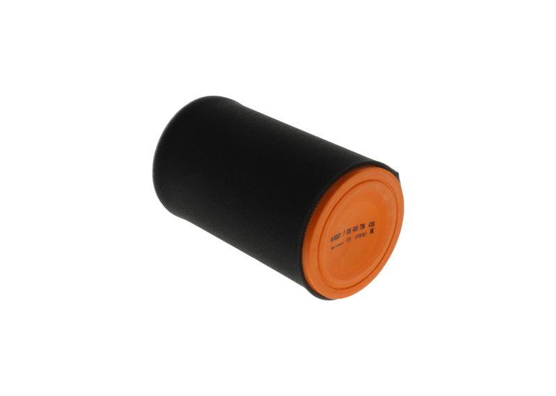 Filtre à air BOSCH F 026 400 736