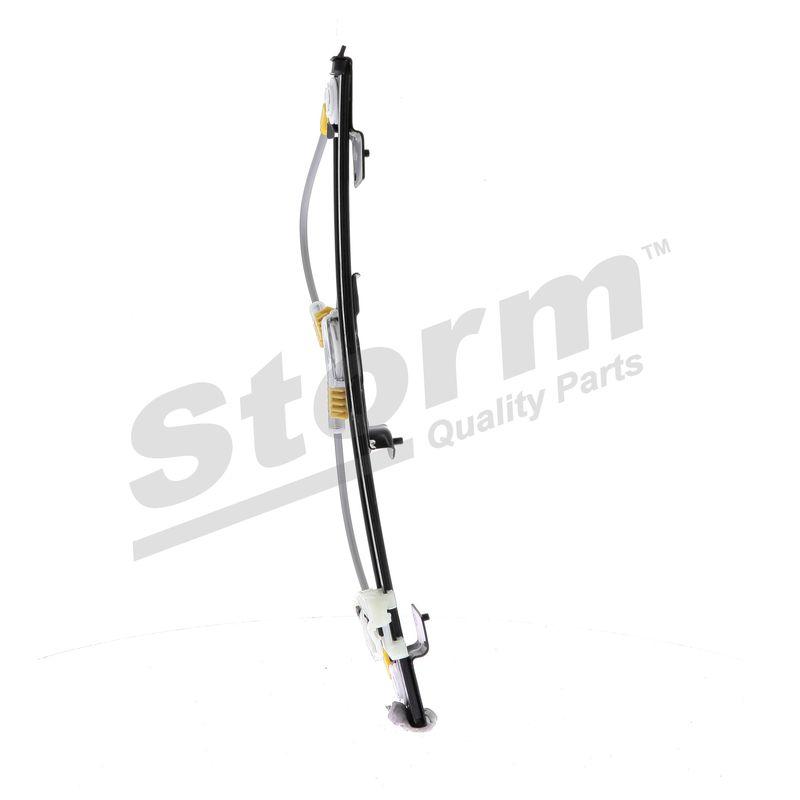 Lève-vitre STORM QUALITY PARTS 15374