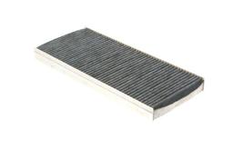 Filtre, air de l'habitacle BOSCH 1 987 432 306