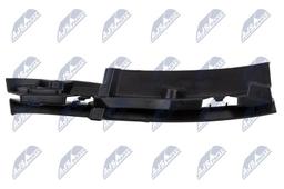 Support, pare-chocs NTY EZC-AU-222