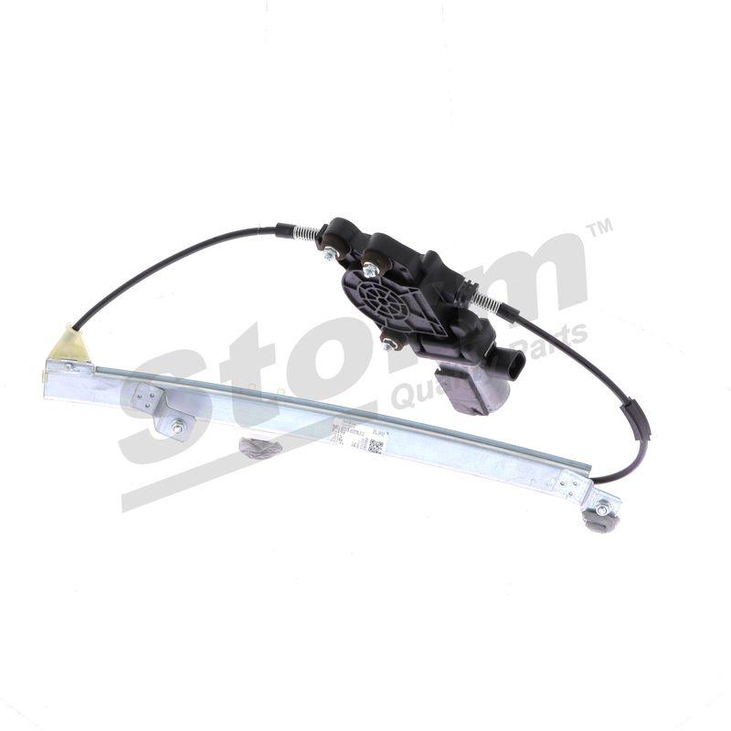 Lève-vitre STORM QUALITY PARTS 39778