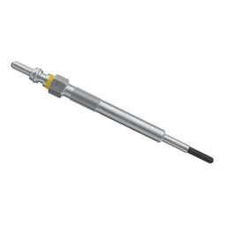 Bougie de préchauffage BOSCH 0250703004