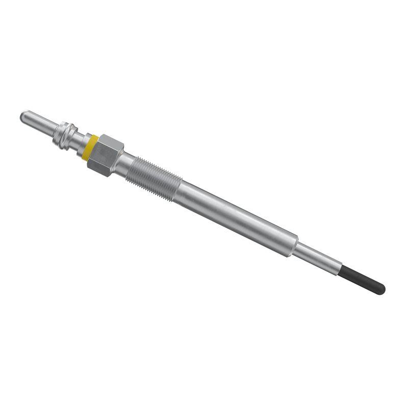 Bougie de préchauffage BOSCH 0250703004
