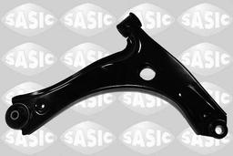 Bras de liaison, suspension de roue SASIC 7476487