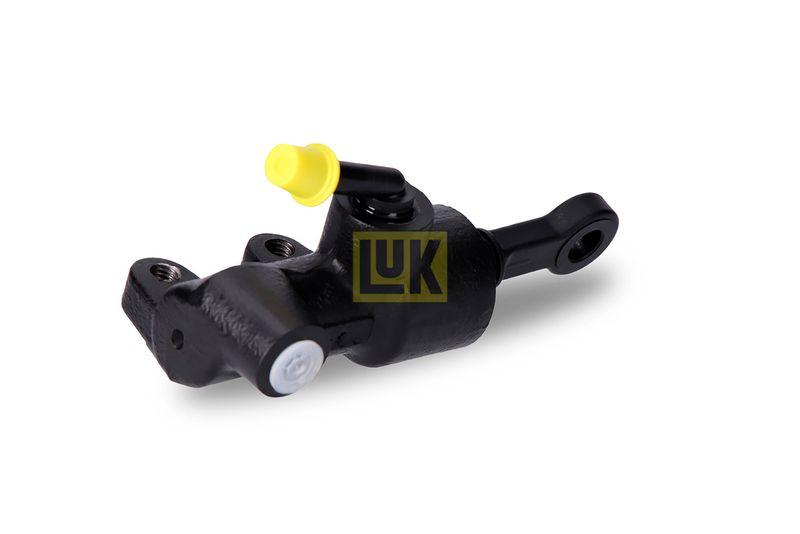 Cylindre émetteur, embrayage Schaeffler LuK 511026910