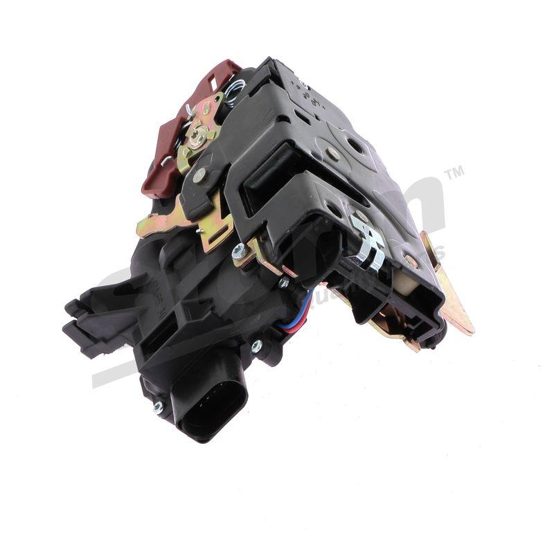 Serrure de porte STORM QUALITY PARTS 971022