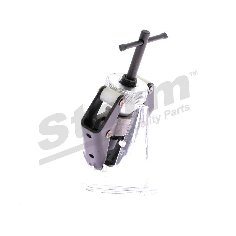 Extracteur, bras d'essuie-glace STORM QUALITY PARTS 555519