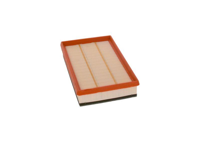 Filtre à air BOSCH F 026 400 041