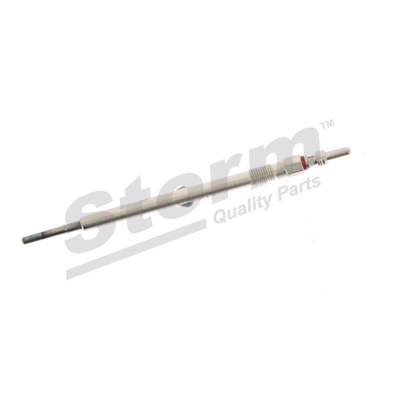 Bougie de préchauffage STORM QUALITY PARTS 566011