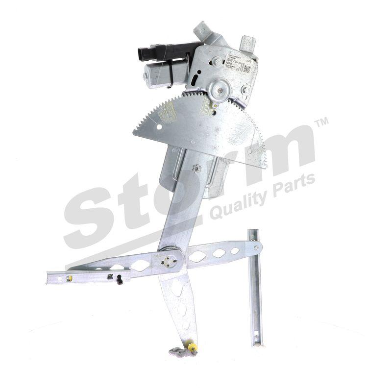 Lève-vitre STORM QUALITY PARTS 61185