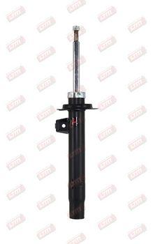 Amortisseur LTM C58334