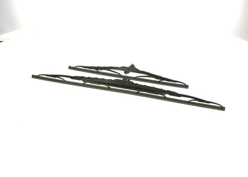 Balai d'essuie-glace BOSCH 3 397 010 297