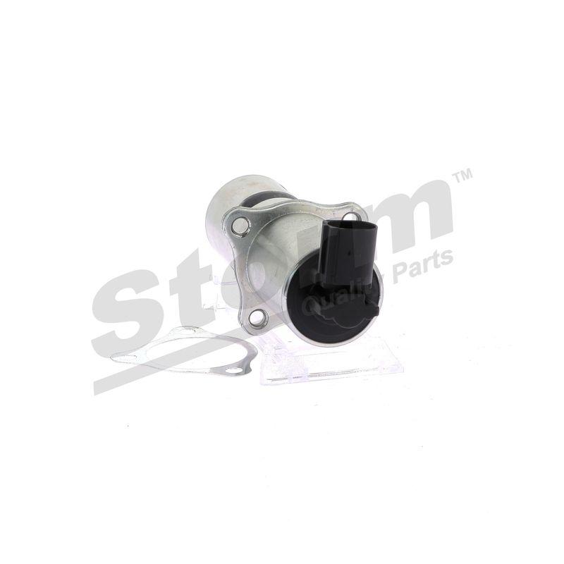 Vanne EGR STORM QUALITY PARTS 9020