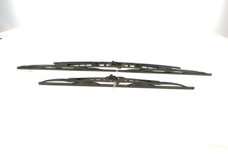 Balai d'essuie-glace BOSCH 3 397 010 301
