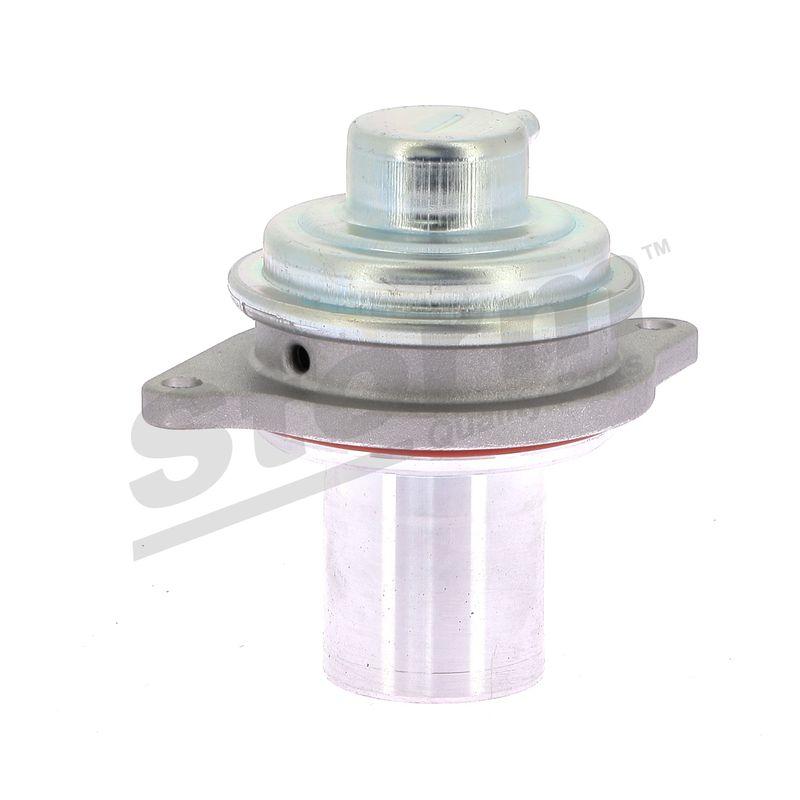 Vanne EGR STORM QUALITY PARTS 9085