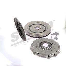 Kit adaptateur, embrayage STORM QUALITY PARTS STO1003