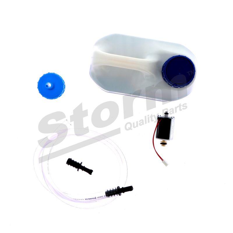 Pompe d’additif STORM QUALITY PARTS 777526
