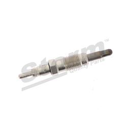 Bougie de préchauffage STORM QUALITY PARTS 526391