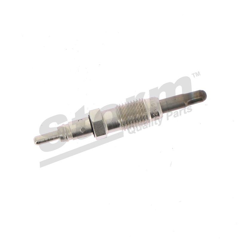 Bougie de préchauffage STORM QUALITY PARTS 526391