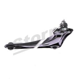 Bras de liaison, suspension de roue STORM QUALITY PARTS 71151