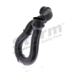 Gaine de suralimentation STORM QUALITY PARTS STO535683
