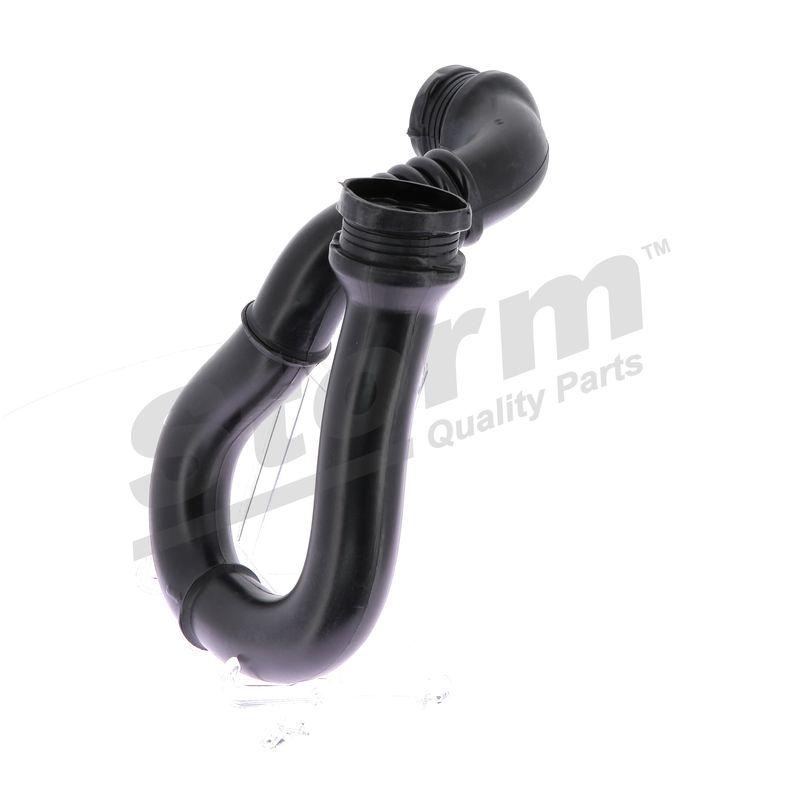 Gaine de suralimentation STORM QUALITY PARTS STO535683