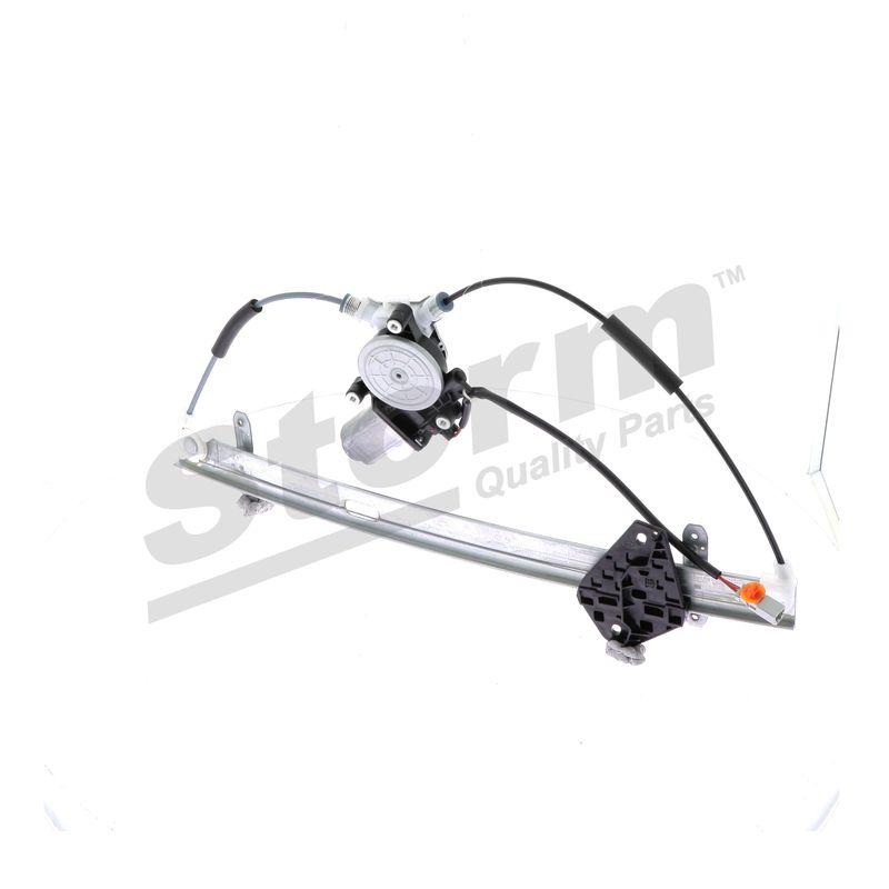 Lève-vitre STORM QUALITY PARTS 100278