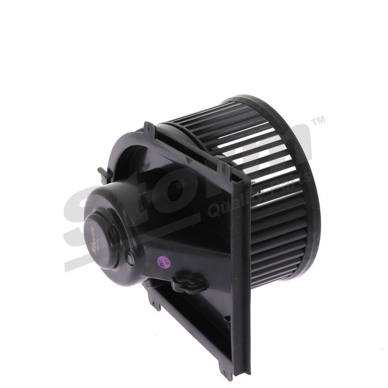 Pulseur d'air habitacle STORM QUALITY PARTS 9650801
