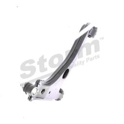Bras de liaison, suspension de roue STORM QUALITY PARTS 65054
