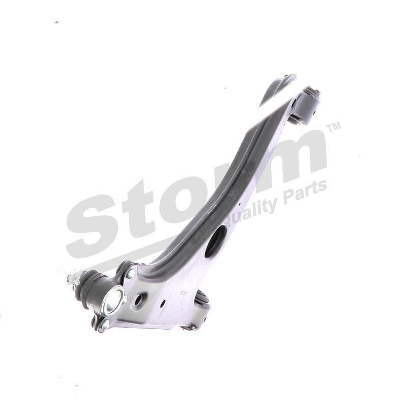 Bras de liaison, suspension de roue STORM QUALITY PARTS 65054