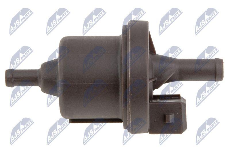 Soupape de ventilation, réservoir de carburant NTY EFP-CT-002