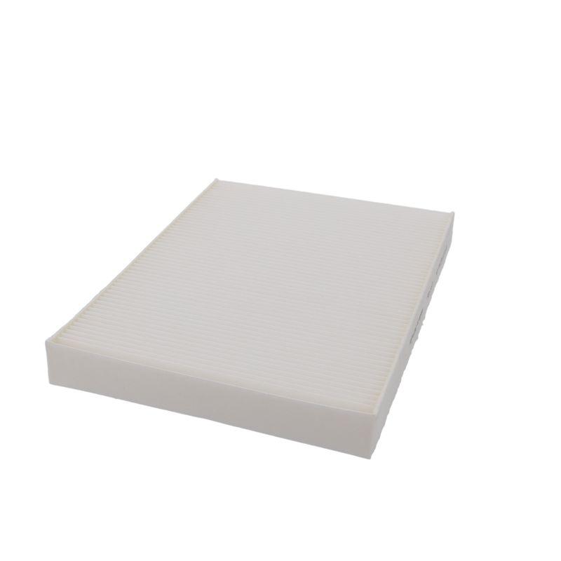 Filtre, air de l'habitacle CORTECO 21653020
