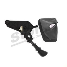 Levier de changement de vitesse STORM QUALITY PARTS 5603001