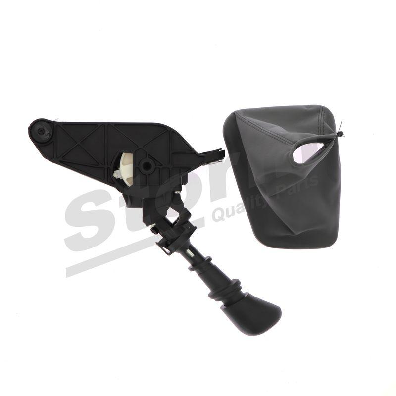 Levier de changement de vitesse STORM QUALITY PARTS 5603001
