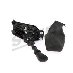 Levier de changement de vitesse STORM QUALITY PARTS 5603001