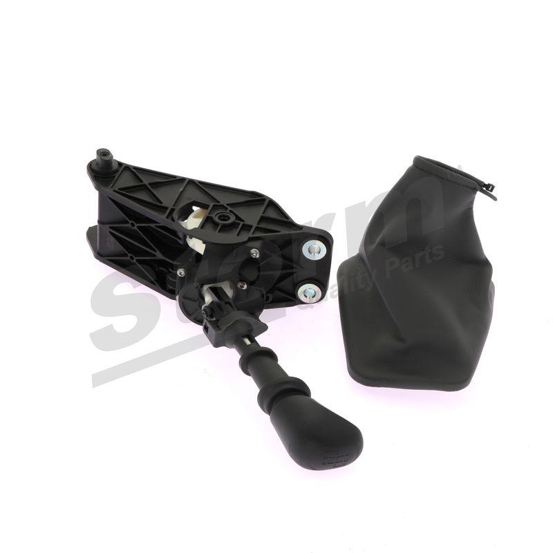 Levier de changement de vitesse STORM QUALITY PARTS 5603001