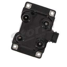 Bobine d'allumage STORM QUALITY PARTS 880109